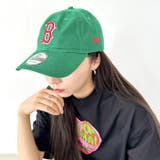 NEW ERA(ニューエラ)/9TWENTY MLB CORE CLASSIC | Outfitter lab | 詳細画像53