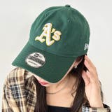 NEW ERA(ニューエラ)/9TWENTY MLB CORE CLASSIC | Outfitter lab | 詳細画像54
