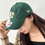 NEW ERA(ニューエラ)/9TWENTY MLB CORE CLASSIC | Outfitter lab | 詳細画像55