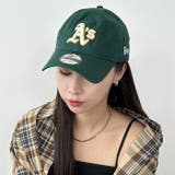NEW ERA(ニューエラ)/9TWENTY MLB CORE CLASSIC | Outfitter lab | 詳細画像56