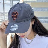 NEW ERA(ニューエラ)/9TWENTY MLB CORE CLASSIC | Outfitter lab | 詳細画像57