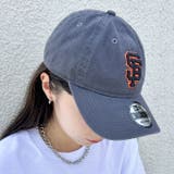 NEW ERA(ニューエラ)/9TWENTY MLB CORE CLASSIC | Outfitter lab | 詳細画像58
