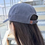 NEW ERA(ニューエラ)/9TWENTY MLB CORE CLASSIC | Outfitter lab | 詳細画像59