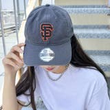 NEW ERA(ニューエラ)/9TWENTY MLB CORE CLASSIC | Outfitter lab | 詳細画像60