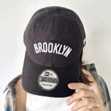 NEW ERA(ニューエラ)/9TWENTY MLB CORE CLASSIC | Outfitter lab | 詳細画像62