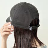 NEW ERA(ニューエラ)/9TWENTY MLB CORE CLASSIC | Outfitter lab | 詳細画像63