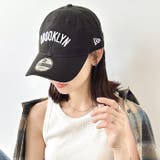 NEW ERA(ニューエラ)/9TWENTY MLB CORE CLASSIC | Outfitter lab | 詳細画像64