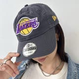 NEW ERA(ニューエラ)/9TWENTY MLB CORE CLASSIC | Outfitter lab | 詳細画像65