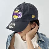 NEW ERA(ニューエラ)/9TWENTY MLB CORE CLASSIC | Outfitter lab | 詳細画像66