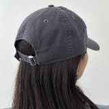 NEW ERA(ニューエラ)/9TWENTY MLB CORE CLASSIC | Outfitter lab | 詳細画像67