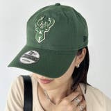 NEW ERA(ニューエラ)/9TWENTY MLB CORE CLASSIC | Outfitter lab | 詳細画像68