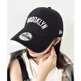 ブラック系その他 | NEW ERA(ニューエラ)/9TWENTY MLB CORE CLASSIC | Outfitter lab