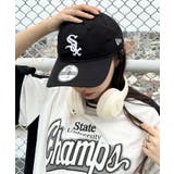 ブラック系その他2 | NEW ERA(ニューエラ)/9TWENTY MLB CORE CLASSIC | Outfitter lab