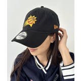 ブラック系その他3 | NEW ERA(ニューエラ)/9TWENTY MLB CORE CLASSIC | Outfitter lab