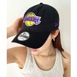 ブラック系その他5 | NEW ERA(ニューエラ)/9TWENTY MLB CORE CLASSIC | Outfitter lab