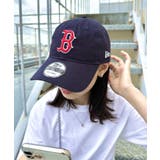 ブルー系その他4 | NEW ERA(ニューエラ)/9TWENTY MLB CORE CLASSIC | Outfitter lab