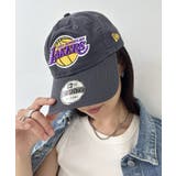 グレー系その他2 | NEW ERA(ニューエラ)/9TWENTY MLB CORE CLASSIC | Outfitter lab