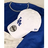 ホワイト系その他 | NEW ERA(ニューエラ)/9TWENTY MLB CORE CLASSIC | Outfitter lab