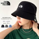 THE NORTH FACE | Outfitter lab | 詳細画像1
