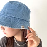 THE NORTH FACE | Outfitter lab | 詳細画像10