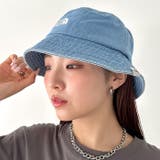 THE NORTH FACE | Outfitter lab | 詳細画像11