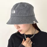 THE NORTH FACE | Outfitter lab | 詳細画像12