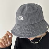THE NORTH FACE | Outfitter lab | 詳細画像13