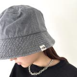 THE NORTH FACE | Outfitter lab | 詳細画像14