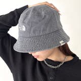 THE NORTH FACE | Outfitter lab | 詳細画像15