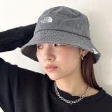 THE NORTH FACE | Outfitter lab | 詳細画像16