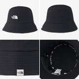 THE NORTH FACE | Outfitter lab | 詳細画像17