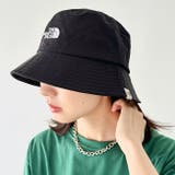 THE NORTH FACE | Outfitter lab | 詳細画像2