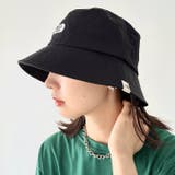 THE NORTH FACE | Outfitter lab | 詳細画像3
