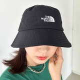 THE NORTH FACE | Outfitter lab | 詳細画像4