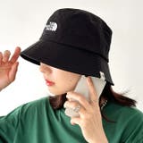 THE NORTH FACE | Outfitter lab | 詳細画像5