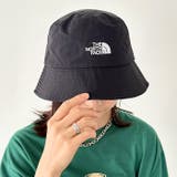 THE NORTH FACE | Outfitter lab | 詳細画像6