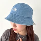THE NORTH FACE | Outfitter lab | 詳細画像7