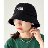 ブラック | THE NORTH FACE | Outfitter lab