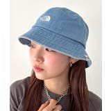 ブルー | THE NORTH FACE | Outfitter lab