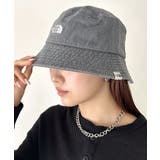グレー | THE NORTH FACE | Outfitter lab