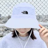 THE NORTH FACE | Outfitter lab | 詳細画像10 