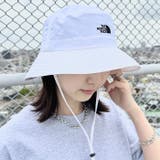 THE NORTH FACE | Outfitter lab | 詳細画像11 