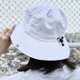 THE NORTH FACE | Outfitter lab | 詳細画像12 