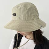 THE NORTH FACE | Outfitter lab | 詳細画像15 