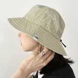 THE NORTH FACE | Outfitter lab | 詳細画像16 