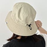 THE NORTH FACE | Outfitter lab | 詳細画像17 