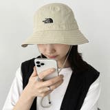 THE NORTH FACE | Outfitter lab | 詳細画像18 