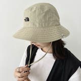 THE NORTH FACE | Outfitter lab | 詳細画像19 