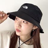 THE NORTH FACE | Outfitter lab | 詳細画像2 