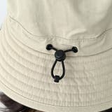 THE NORTH FACE | Outfitter lab | 詳細画像20 